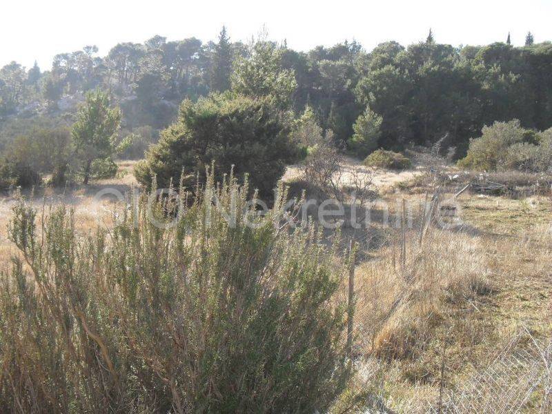Building Trade Zone K, Sale, Makarska, Makarska