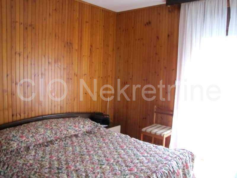 Family house, Sale, Podstrana, Podstrana