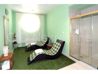 Hotel, Sale, Crikvenica, Selce