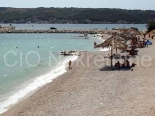 Tourist, Sale, Kaštela, Kaštel Štafilić