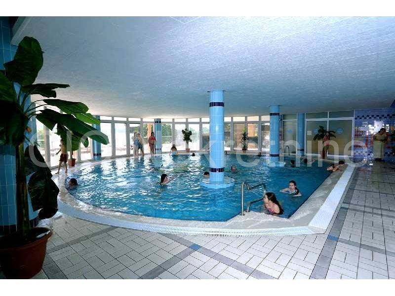 Hotel, Sale, Crikvenica, Selce