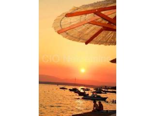 Hotel, Sale, Crikvenica, Selce
