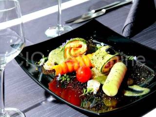 Hotel, Sale, Crikvenica, Selce