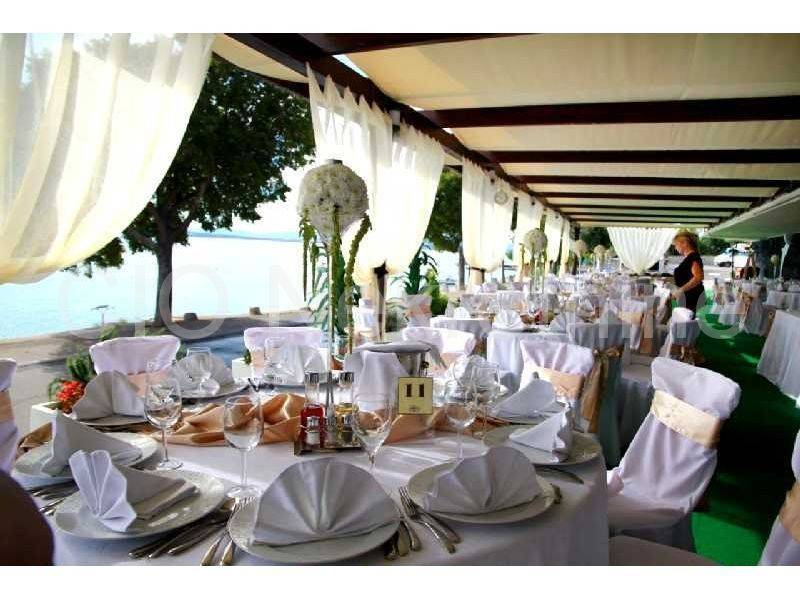 Hotel, Sale, Crikvenica, Selce