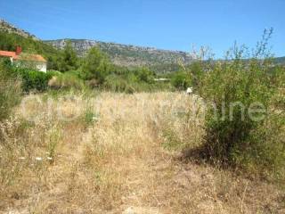 Agricultural land, Sale, Bol, Bol