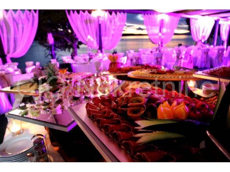 Hotel, Sale, Crikvenica, Selce