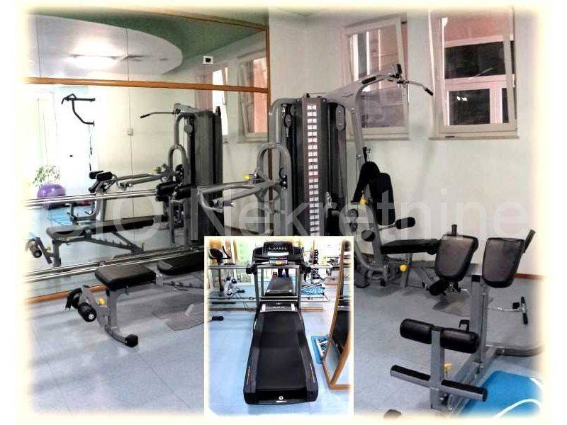 Hotel, Sale, Crikvenica, Selce