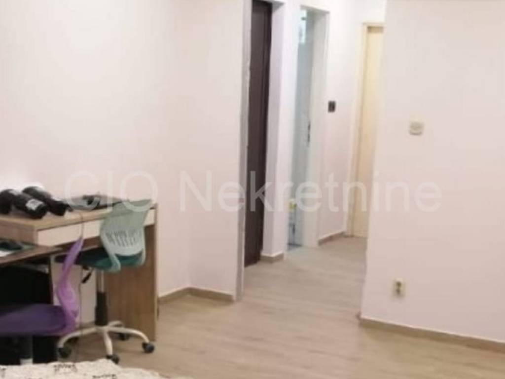 Flat in a building, Sale, Dugi rat, Dugi Rat