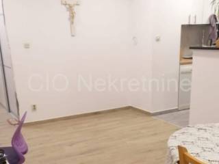Flat in a building, Sale, Dugi rat, Dugi Rat