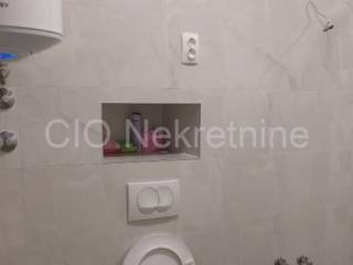 Flat in a building, Sale, Dugi rat, Dugi Rat