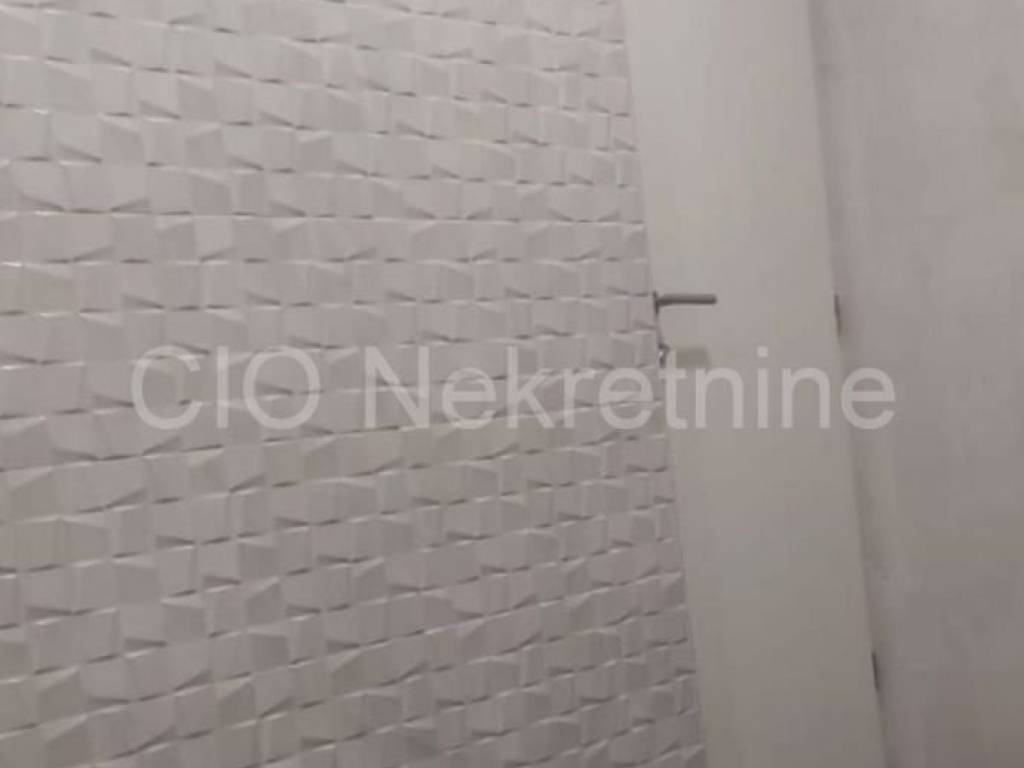 Flat in a building, Sale, Dugi rat, Dugi Rat