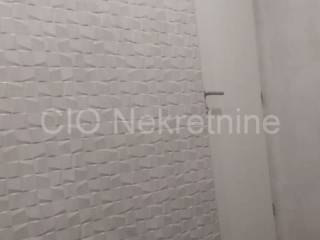 Flat in a building, Sale, Dugi rat, Dugi Rat