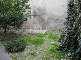 , Sale, Omiš, Omiš