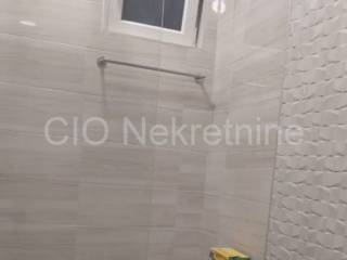 Flat in a building, Sale, Dugi rat, Dugi Rat