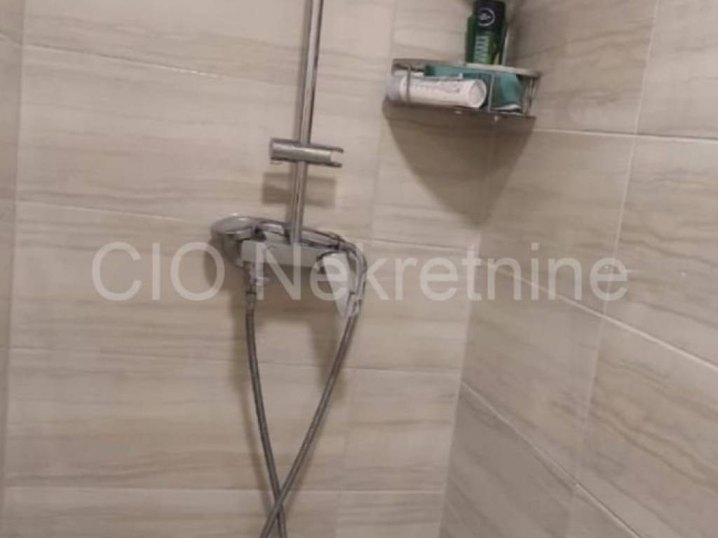 Flat in a building, Sale, Dugi rat, Dugi Rat