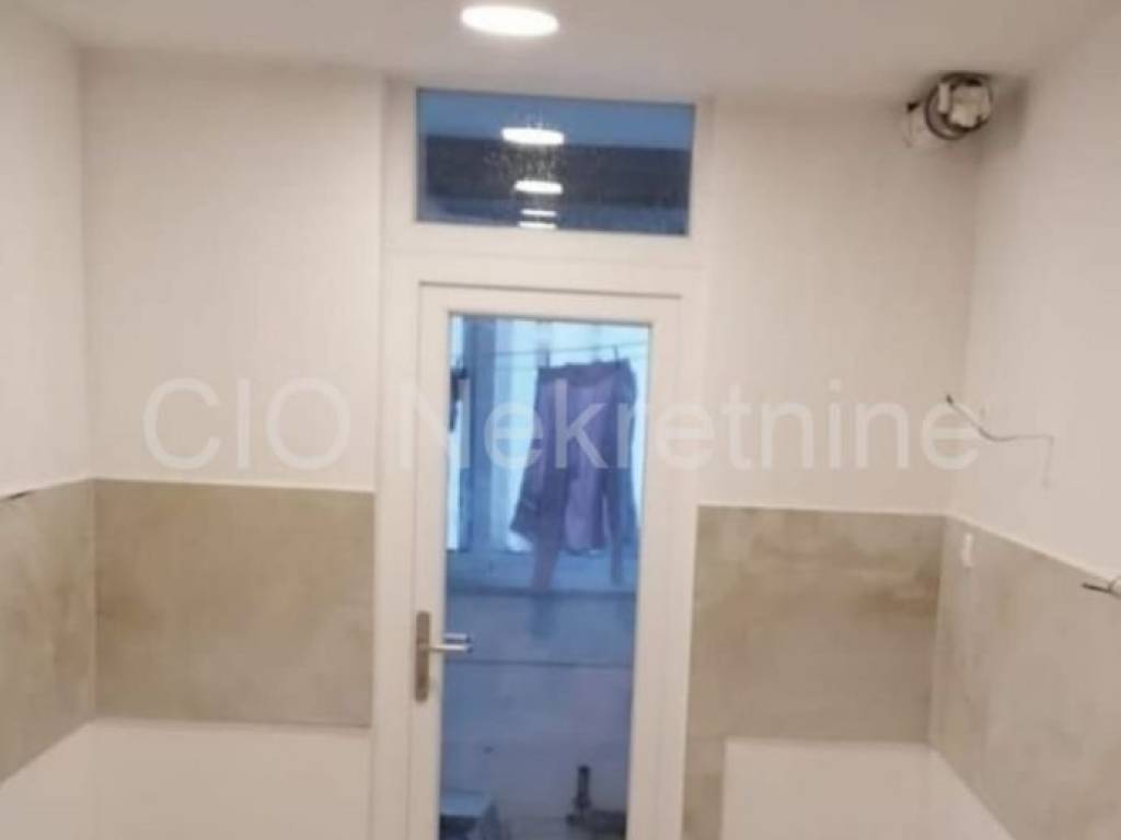Flat in a building, Sale, Dugi rat, Dugi Rat