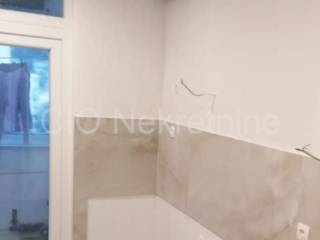 Flat in a building, Sale, Dugi rat, Dugi Rat