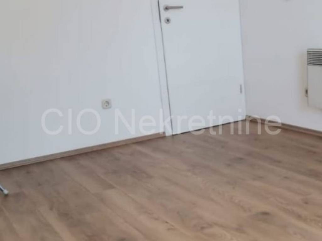 Flat in a building, Sale, Dugi rat, Dugi Rat
