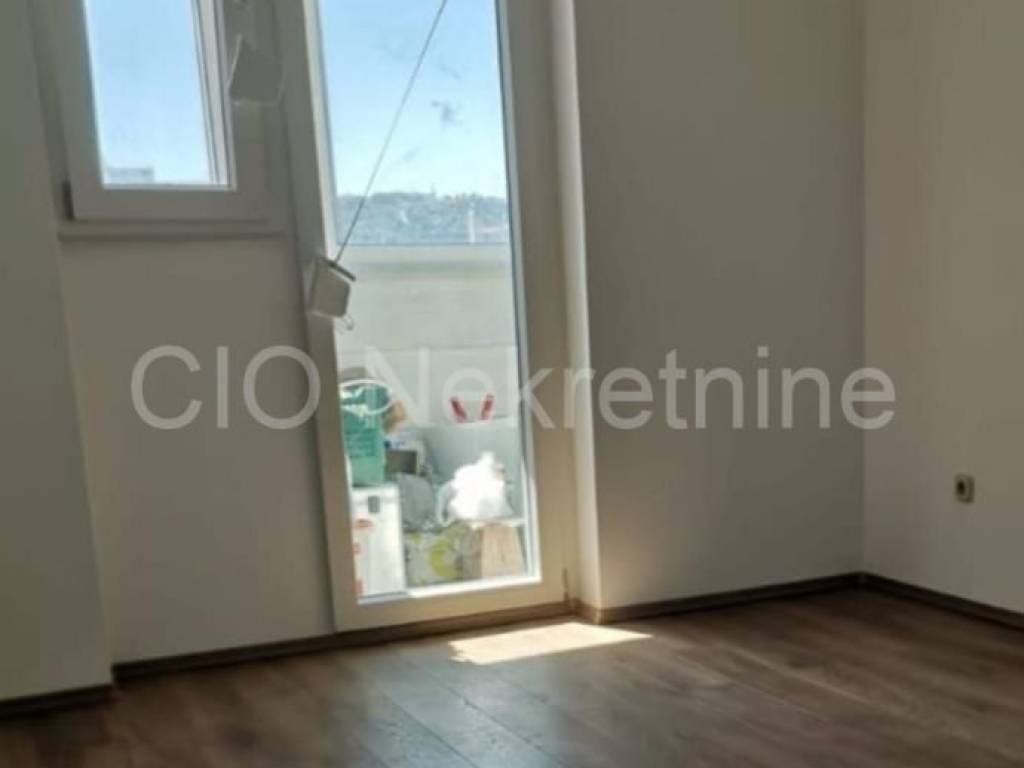 Flat in a building, Sale, Dugi rat, Dugi Rat