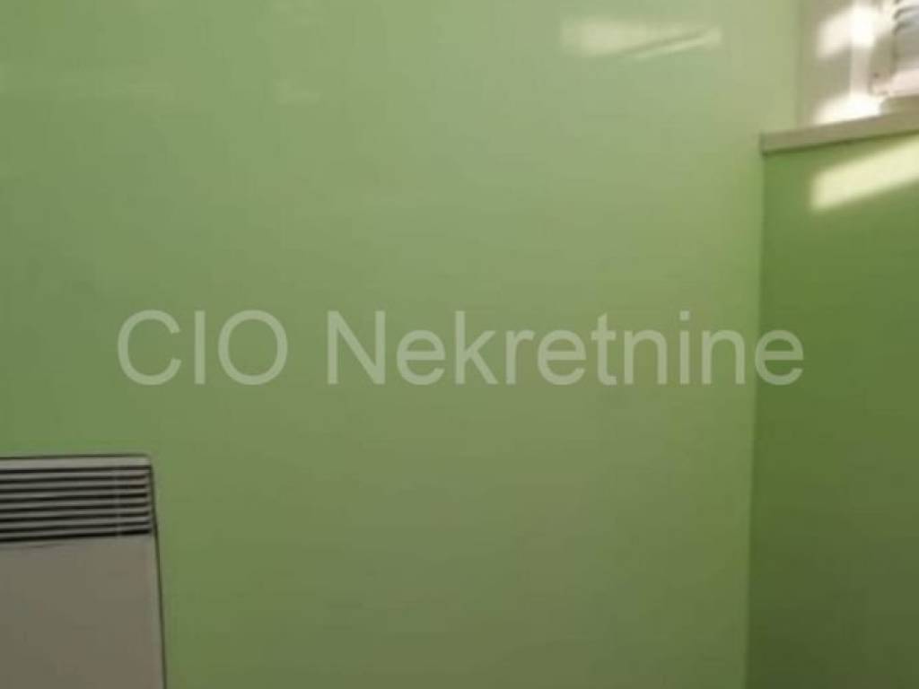 Flat in a building, Sale, Dugi rat, Dugi Rat