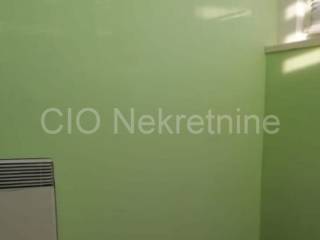 Flat in a building, Sale, Dugi rat, Dugi Rat