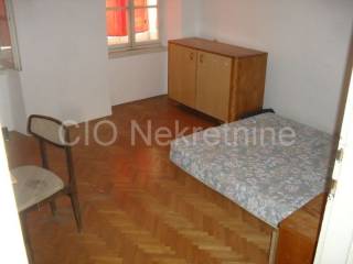 , Sale, Omiš, Omiš