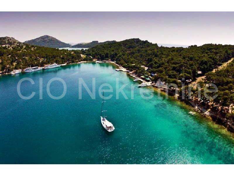 Office building, Sale, Sali, Sali
