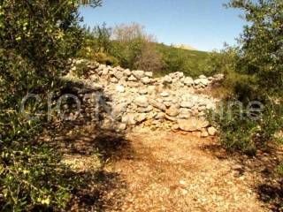 Land mix, Sale, Marina, Dograde