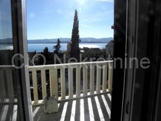 Apartment house, Sale, Bol, Bol