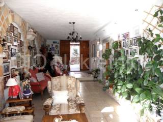 Apartment house, Sale, Bol, Bol