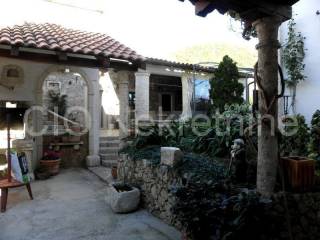 Apartment house, Sale, Bol, Bol