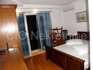 Apartment house, Sale, Bol, Bol