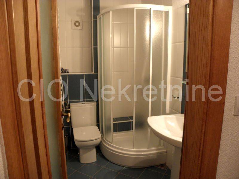 Apartment house, Sale, Bol, Bol