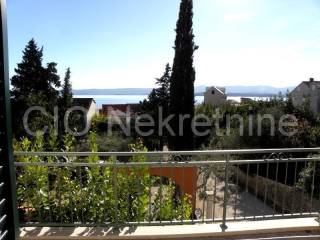 Apartment house, Sale, Bol, Bol
