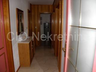Apartment house, Sale, Bol, Bol