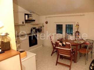 Apartment house, Sale, Bol, Bol