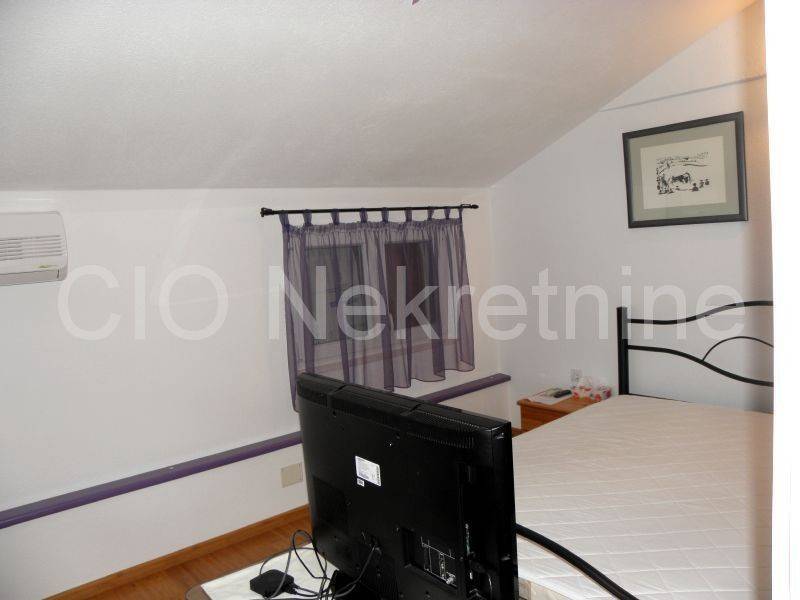 Apartment house, Sale, Bol, Bol