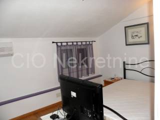 Apartment house, Sale, Bol, Bol