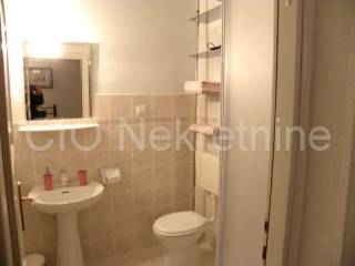 Apartment house, Sale, Bol, Bol