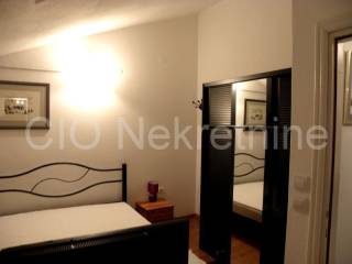 Apartment house, Sale, Bol, Bol