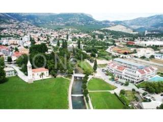 , Sale, Solin, Centar