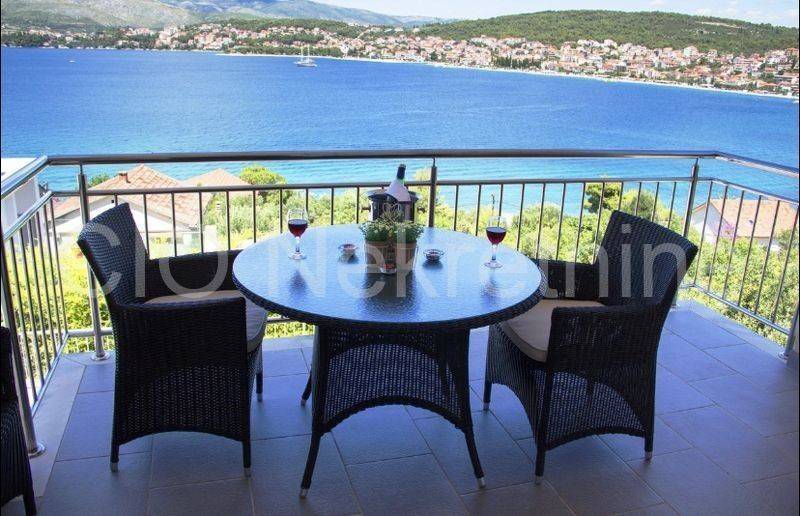 Apartmant house, Sale, Okrug, Okrug Gornji
