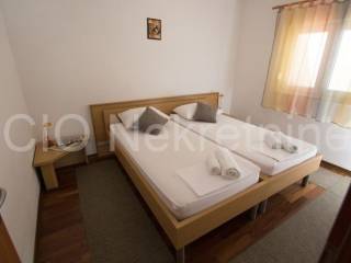 Apartmant house, Sale, Okrug, Okrug Gornji