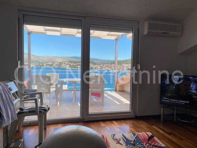 Apartmant house, Sale, Okrug, Okrug Gornji