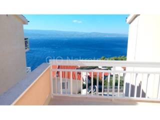 House with apartments, Sale, Omiš, Stanići
