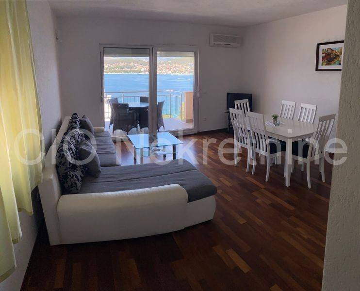 Apartmant house, Sale, Okrug, Okrug Gornji