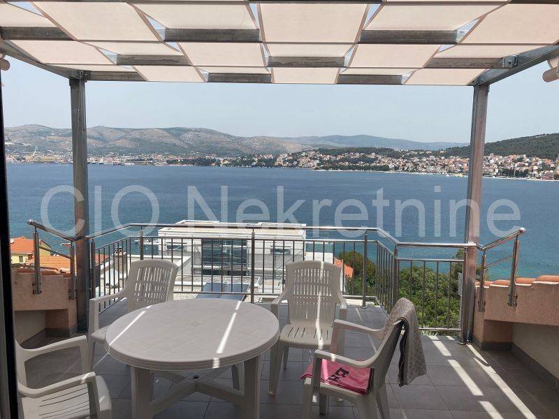 Apartmant house, Sale, Okrug, Okrug Gornji