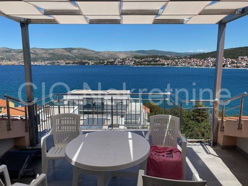Apartmant house, Sale, Okrug, Okrug Gornji