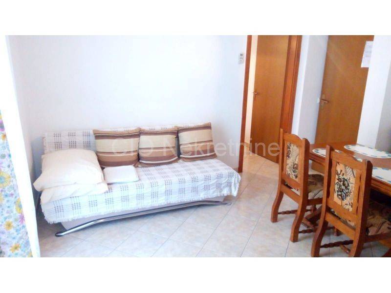 House with apartments, Sale, Omiš, Stanići