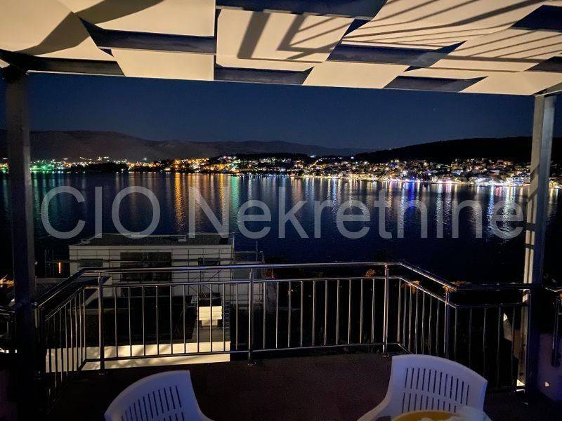 Apartmant house, Sale, Okrug, Okrug Gornji